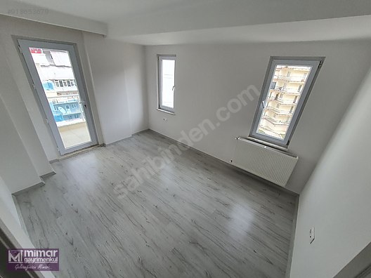 MİMARDAN AYDEM FEN LİSESİ MEVKİİ KİRALIK LÜX DAİRE FIRSATI ...