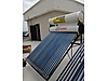 Used & Brand New Items / Garden & Home Improvement / Home Improvement / Heating / Solar Panel System