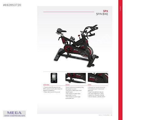diesel fitness spx spin bike kondisyon bisikleti ve cesitli kondisyon aletleri sahibinden com da 882653720 diesel fitness spx spin bike kondisyon bisikleti ve cesitli kondisyon aletleri sahibinden com da 882653720