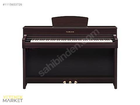 Clavinova deals clp 470