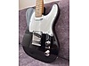 Fender Elektro Gitar