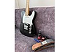 Fender Elektro Gitar
