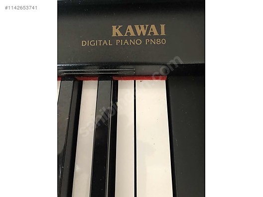 Kawai pn90 2024