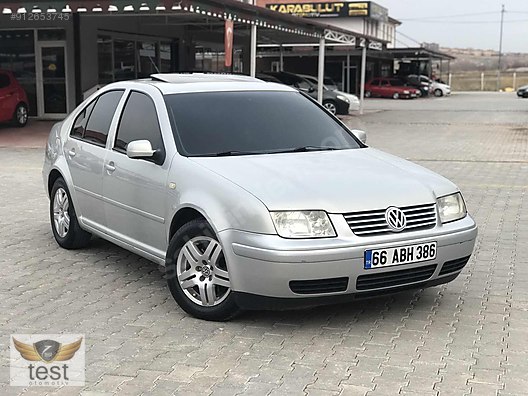 volkswagen bora 1 6 comfortline 2000 model sanruflu klimali sinifinin en temizi wv bora 1 6 at sahibinden com 912653745 volkswagen bora 1 6 comfortline 2000 model sanruflu klimali sinifinin en temizi wv bora 1 6 at sahibinden com 912653745