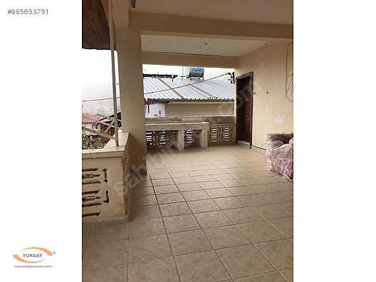 tursat tan mersin findikpinari nda satilik yayla evi satilik mustakil ev ilanlari sahibinden com da 985653751