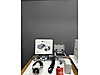İkinci El ve Sıfır Alışveriş / Hobi & Oyuncak / RC Araçlar / Drone