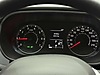 Vasıta / Arazi, SUV & Pickup / Dacia / Duster / 1.3 Tce / Essential