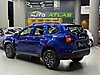 Vasıta / Arazi, SUV & Pickup / Dacia / Duster / 1.3 Tce / Essential