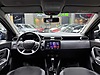 Vasıta / Arazi, SUV & Pickup / Dacia / Duster / 1.3 Tce / Essential