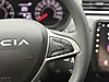 Vasıta / Arazi, SUV & Pickup / Dacia / Duster / 1.3 Tce / Essential