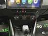 Vasıta / Arazi, SUV & Pickup / Dacia / Duster / 1.3 Tce / Essential