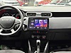 Vasıta / Arazi, SUV & Pickup / Dacia / Duster / 1.3 Tce / Essential