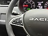 Vasıta / Arazi, SUV & Pickup / Dacia / Duster / 1.3 Tce / Essential