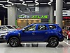 Vasıta / Arazi, SUV & Pickup / Dacia / Duster / 1.3 Tce / Essential