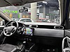 Vasıta / Arazi, SUV & Pickup / Dacia / Duster / 1.3 Tce / Essential