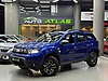 Vasıta / Arazi, SUV & Pickup / Dacia / Duster / 1.3 Tce / Essential