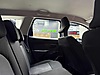 Vasıta / Arazi, SUV & Pickup / Dacia / Duster / 1.3 Tce / Essential