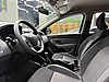 Vasıta / Arazi, SUV & Pickup / Dacia / Duster / 1.3 Tce / Essential
