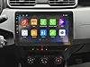 Vasıta / Arazi, SUV & Pickup / Dacia / Duster / 1.3 Tce / Essential