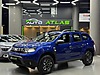 Vasıta / Arazi, SUV & Pickup / Dacia / Duster / 1.3 Tce / Essential
