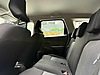 Vasıta / Arazi, SUV & Pickup / Dacia / Duster / 1.3 Tce / Essential