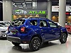 Vasıta / Arazi, SUV & Pickup / Dacia / Duster / 1.3 Tce / Essential