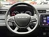 Vasıta / Arazi, SUV & Pickup / Dacia / Duster / 1.3 Tce / Essential