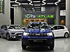 Vasıta / Arazi, SUV & Pickup / Dacia / Duster / 1.3 Tce / Essential
