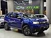 Vasıta / Arazi, SUV & Pickup / Dacia / Duster / 1.3 Tce / Essential