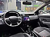 Vasıta / Arazi, SUV & Pickup / Dacia / Duster / 1.3 Tce / Essential