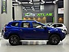 Vasıta / Arazi, SUV & Pickup / Dacia / Duster / 1.3 Tce / Essential