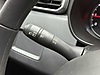 Vasıta / Arazi, SUV & Pickup / Dacia / Duster / 1.3 Tce / Essential