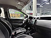 Vasıta / Arazi, SUV & Pickup / Dacia / Duster / 1.3 Tce / Essential