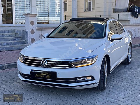 volkswagen passat 1 6 tdi bluemotion highline kent auto 2016 model passat highline r line hatasiz boyasiz sahibinden comda 882653793 volkswagen passat 1 6 tdi bluemotion highline kent auto 2016 model passat highline r line hatasiz boyasiz sahibinden comda 882653793