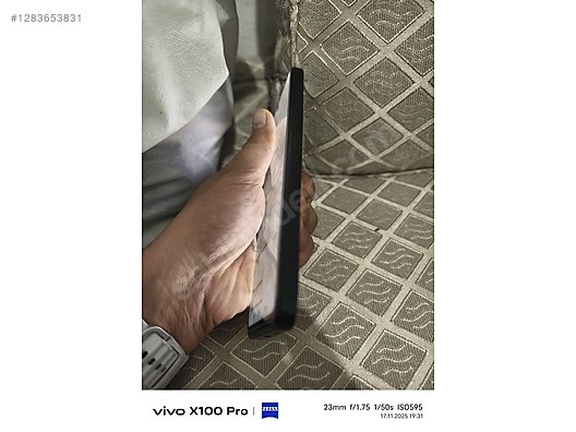 Used & Brand New Items / Cell Phones & Accessories / Cell Phones / Xiaomi / Redmi 12