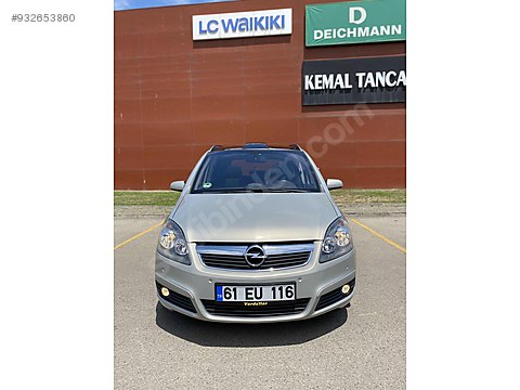 opel zafira 1 9 cdti cosmo cam tavan hatasiz 1 9 cdti opel zafira ozel uretim 7 kisilik sahibinden comda 932653860 opel zafira 1 9 cdti cosmo cam tavan hatasiz 1 9 cdti opel zafira ozel uretim 7 kisilik sahibinden comda 932653860