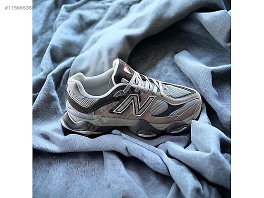 New balance 42 on sale