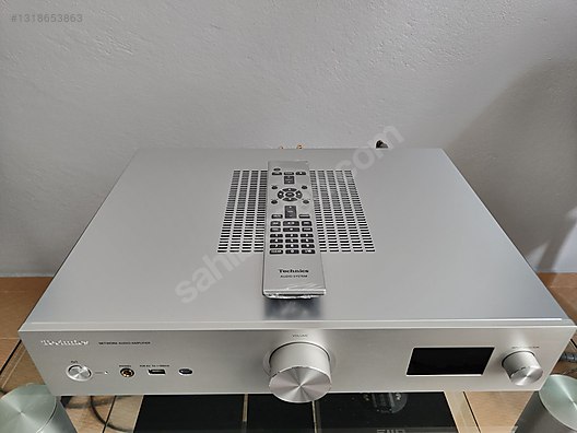 シュガリミット Amazon | シュガリミット [ 栄養機能食品 サプリメント ボディメイク