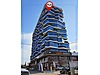 2354- ELFİ EVKE FLEX SATILIK 100 m², FULL EŞYA, DEKORASYON OFİS