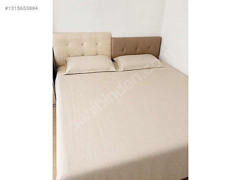 Uygun Fiyat 3parça sahibinden.comda - 1315653884 Uygun Fiyat 3parça sahibinden.comda - 1315653884