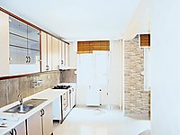 wq93t4e9fekmtm wq93t4e9fekmtm