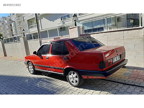 tofas sahin s bakimli aracimiz musterisini ariyor at sahibinden com 985653892 tofas sahin s bakimli aracimiz musterisini ariyor at sahibinden com 985653892