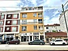 KARTAL'DAN ÇAMLICA DA CADDE ÜZERİNDE 3+1 130 m2 İSKANLI