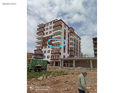 Adiyaman Besni Diyar Emlak Emlak Ilanlari Sahibinden Com Da