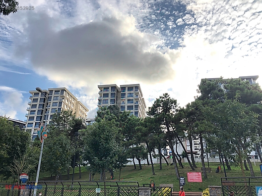 Cekmekoy Tasdelen De Ormanpark Sitesi Nde 3 1 Satilik Daire Satilik Daire Ilanlari Sahibinden Com Da 953653925 Cekmekoy Tasdelen De Ormanpark Sitesi Nde 3 1 Satilik Daire Satilik Daire Ilanlari Sahibinden Com Da 953653925