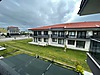 ÇANDARLI MY VİSTA SİTESİNDE GENİŞ 1+1 KİRALIK DAİRE