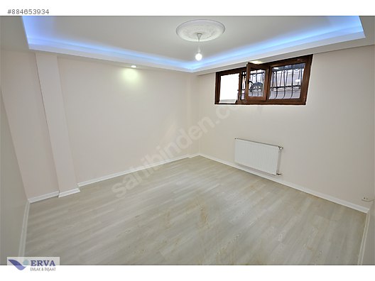 erva dan fevzicakmak da satilik kredili 2 1 85m bahce kat daire satilik daire ilanlari sahibinden com da 884653934 erva dan fevzicakmak da satilik kredili 2 1 85m bahce kat daire satilik daire ilanlari sahibinden com da 884653934