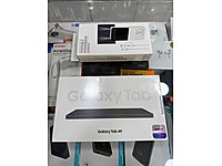 Tab a9 ve 30 bin pover hediye