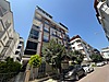 Merkez'de Satılık 3+1 Temiz Daire - Bahçe kullanımlı