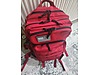 Used & Brand New Items / Sports / Nature Sports / Camping / Bags